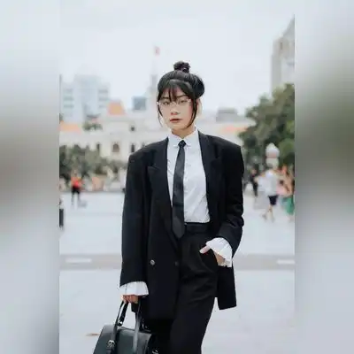 安国
