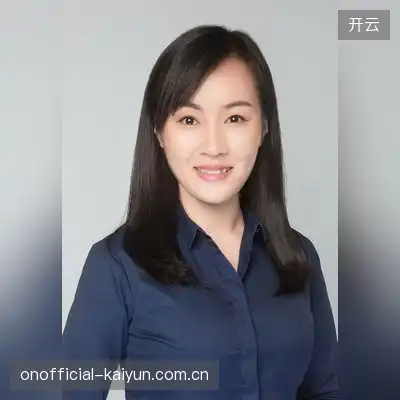 胡河星