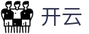 开云（中国）官方主页 - KaiYun · kaiyun在线登录