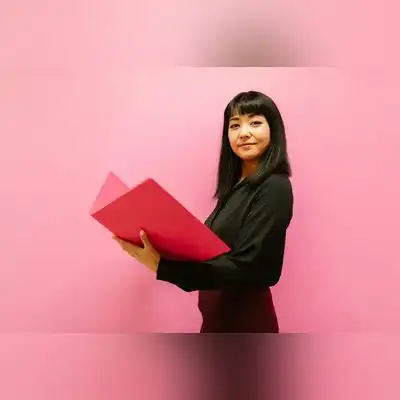 汪奕