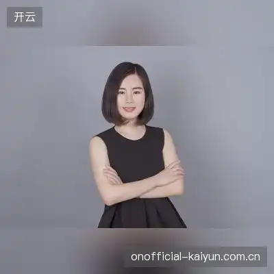 武杏骞